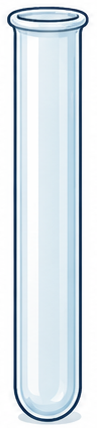 Tube à essai